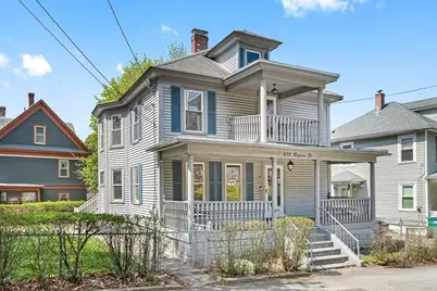273 Rogers St., Lowell, MA 01852 - Photo 41