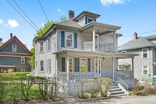 273 Rogers St, Lowell, MA 01852 - Photo 41