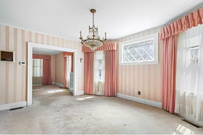273 Rogers St., Lowell, MA 01852 - Photo 23