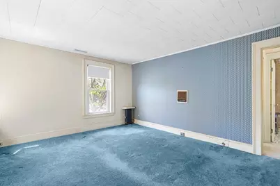 273 Rogers St., Lowell, MA 01852 - Photo 31