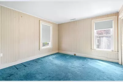 273 Rogers St., Lowell, MA 01852 - Photo 27