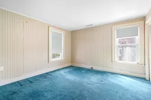 273 Rogers St, Lowell, MA 01852 - Photo 27