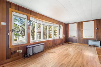 273 Rogers St., Lowell, MA 01852 - Photo 5
