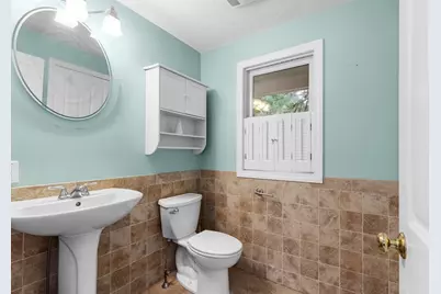 206-R Bourne Rd, Plymouth, MA 02360 - Photo 15