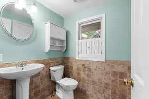 206R Bourne Rd, Plymouth, MA 02360 - Photo 15