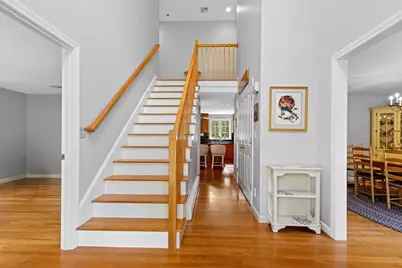 206-R Bourne Rd, Plymouth, MA 02360 - Photo 33