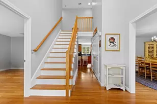 206R Bourne Rd, Plymouth, MA 02360 - Photo 33