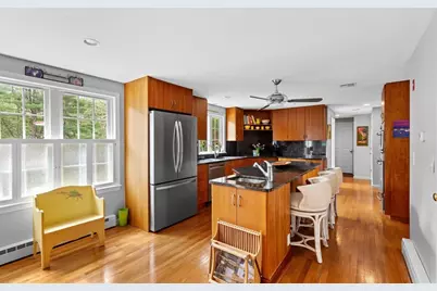 206-R Bourne Rd, Plymouth, MA 02360 - Photo 27