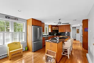 206R Bourne Rd, Plymouth, MA 02360 - Photo 27