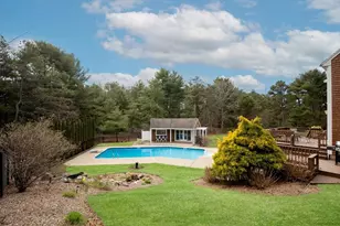 206R Bourne Rd, Plymouth, MA 02360 - Photo 21
