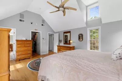 206-R Bourne Rd, Plymouth, MA 02360 - Photo 35
