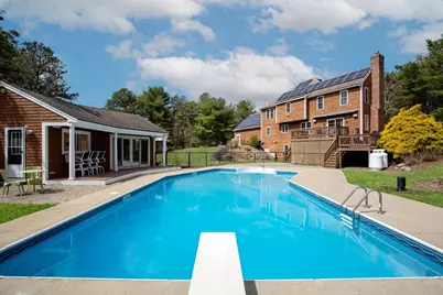 206-R Bourne Rd, Plymouth, MA 02360 - Photo 7