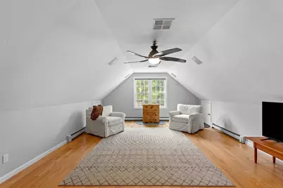 206-R Bourne Rd, Plymouth, MA 02360 - Photo 23