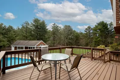 206-R Bourne Rd, Plymouth, MA 02360 - Photo 17
