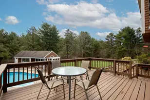 206R Bourne Rd, Plymouth, MA 02360 - Photo 17