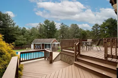 206-R Bourne Rd, Plymouth, MA 02360 - Photo 19