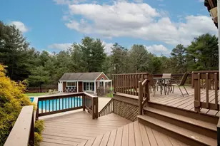 206R Bourne Rd, Plymouth, MA 02360 - Photo 19