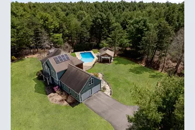 206-R Bourne Rd, Plymouth, MA 02360 - Photo 5