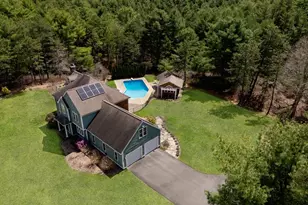 206R Bourne Rd, Plymouth, MA 02360 - Photo 5