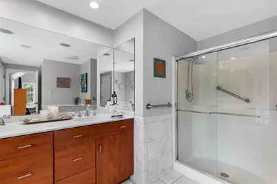206-R Bourne Rd, Plymouth, MA 02360 - Photo 37