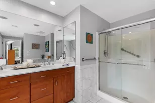 206R Bourne Rd, Plymouth, MA 02360 - Photo 37