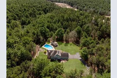 206-R Bourne Rd, Plymouth, MA 02360 - Photo 3