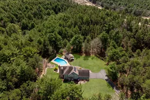 206R Bourne Rd, Plymouth, MA 02360 - Photo 3