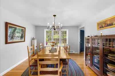 206-R Bourne Rd, Plymouth, MA 02360 - Photo 31