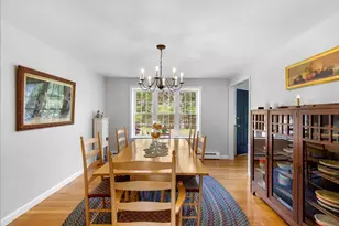 206R Bourne Rd, Plymouth, MA 02360 - Photo 31