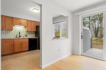 4203 Woodbridge Rd #4203, Peabody, MA 01960 - Photo 7