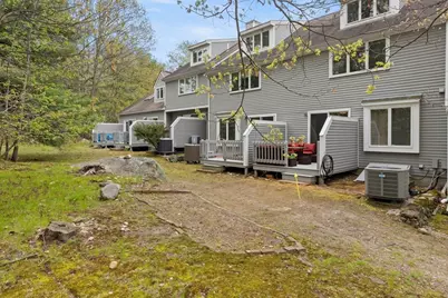 4203 Woodbridge Rd #4203, Peabody, MA 01960 - Photo 29