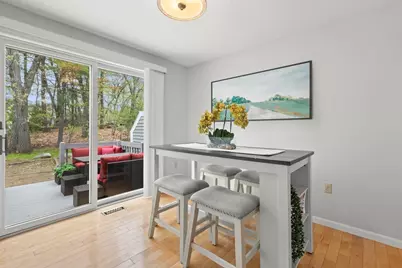 4203 Woodbridge Rd #4203, Peabody, MA 01960 - Photo 5