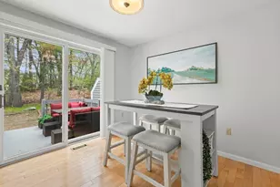 4203 Woodbridge Rd, Peabody, MA 01960 - Photo 5