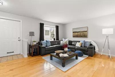 4203 Woodbridge Rd #4203, Peabody, MA 01960 - Photo 3