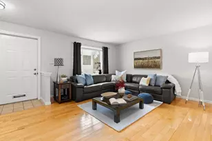 4203 Woodbridge Rd, Peabody, MA 01960 - Photo 3