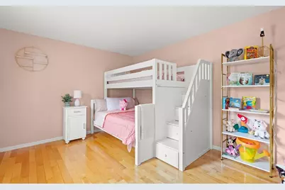 4203 Woodbridge Rd #4203, Peabody, MA 01960 - Photo 15