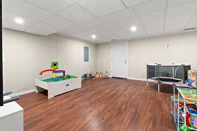 4203 Woodbridge Rd #4203, Peabody, MA 01960 - Photo 21