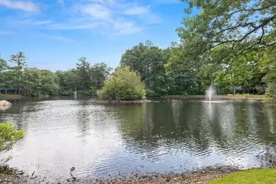 4203 Woodbridge Rd #4203, Peabody, MA 01960 - Photo 23