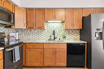 4203 Woodbridge Rd #4203, Peabody, MA 01960 - Photo 9