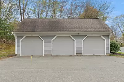 4203 Woodbridge Rd #4203, Peabody, MA 01960 - Photo 31