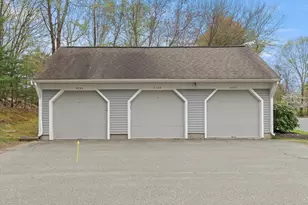 4203 Woodbridge Rd, Peabody, MA 01960 - Photo 31