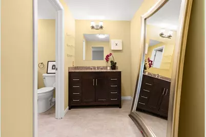 4203 Woodbridge Rd #4203, Peabody, MA 01960 - Photo 19