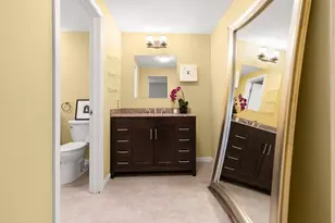 4203 Woodbridge Rd, Peabody, MA 01960 - Photo 19