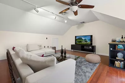 4203 Woodbridge Rd #4203, Peabody, MA 01960 - Photo 13