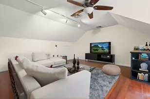 4203 Woodbridge Rd, Peabody, MA 01960 - Photo 13