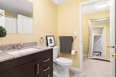 4203 Woodbridge Rd #4203, Peabody, MA 01960 - Photo 17