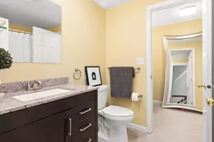 4203 Woodbridge Rd, Peabody, MA 01960 - Photo 17