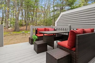 4203 Woodbridge Rd #4203, Peabody, MA 01960 - Photo 11