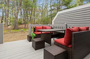 4203 Woodbridge Rd, Peabody, MA 01960 - Photo 11
