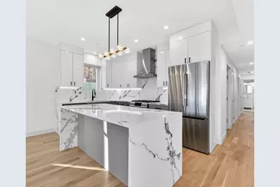 21B Kent Court #B, Somerville, MA 02143 - Photo 7
